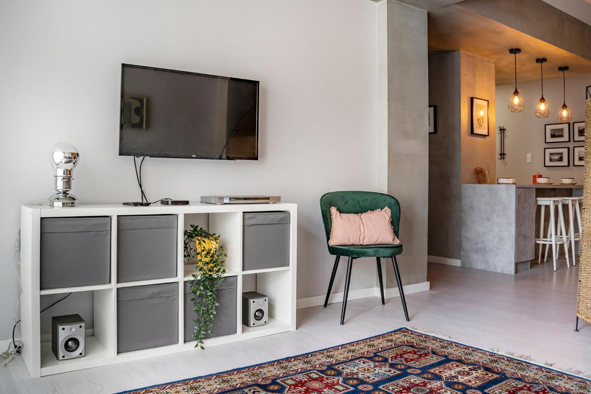 Oporto Guest House Terrace Kültér fotó